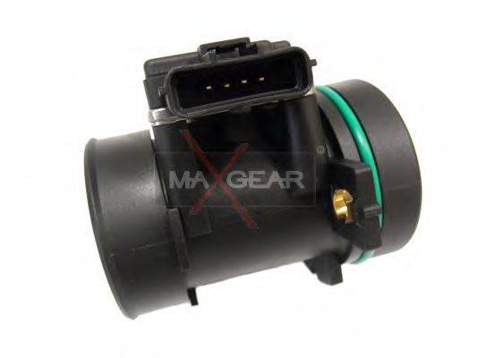 MAXGEAR 510034 Расходомер воздуха