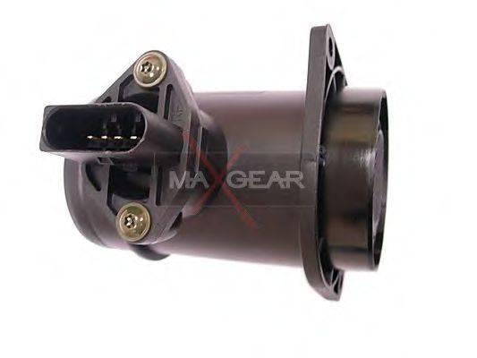 MAXGEAR 51-0063