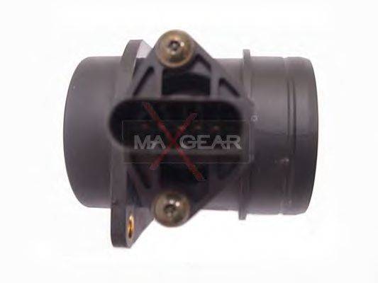 MAXGEAR 510077 Расходомер воздуха