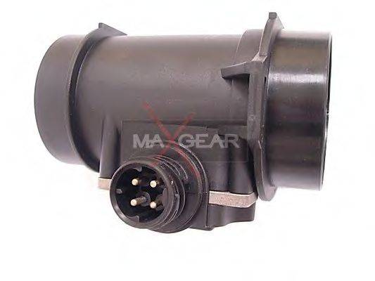 MAXGEAR 510106 Расходомер воздуха