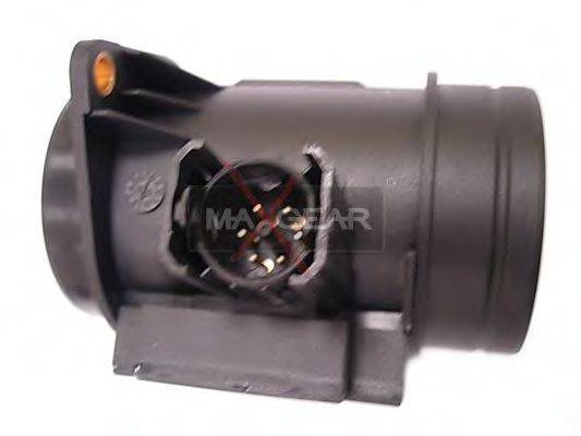 MAXGEAR 510111 Расходомер воздуха
