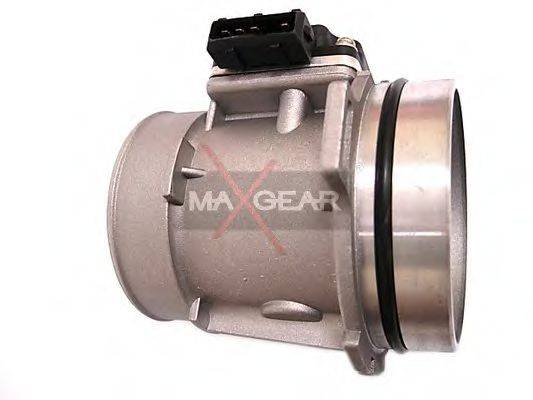 MAXGEAR 51-0117