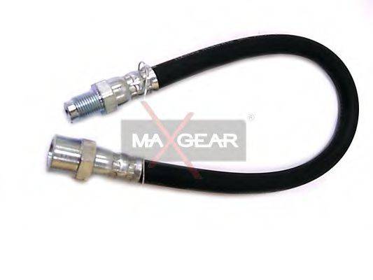 MAXGEAR 520041 Тормозной шланг