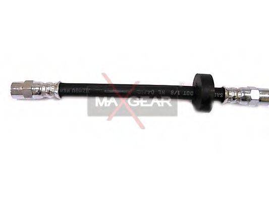 MAXGEAR 520047 Тормозной шланг