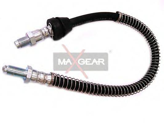 MAXGEAR 520054 Тормозной шланг