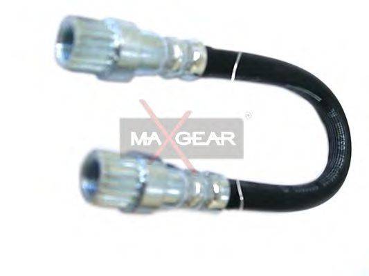 MAXGEAR 520059 Тормозной шланг