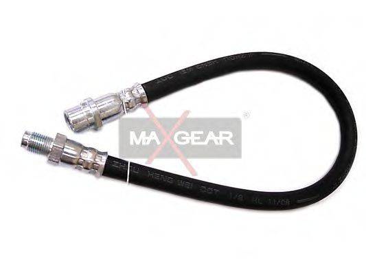 MAXGEAR 520061 Тормозной шланг