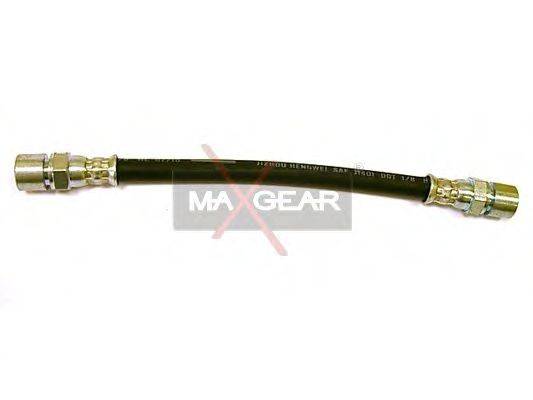 MAXGEAR 520077 Тормозной шланг