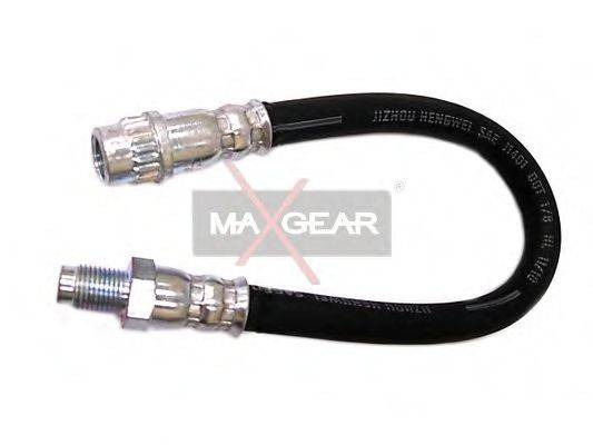 MAXGEAR 520078 Тормозной шланг