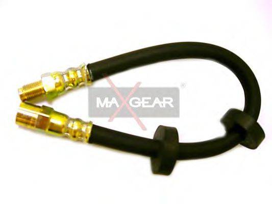 MAXGEAR 520096 Тормозной шланг