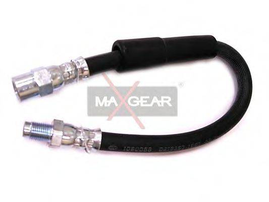 MAXGEAR 520097 Тормозной шланг