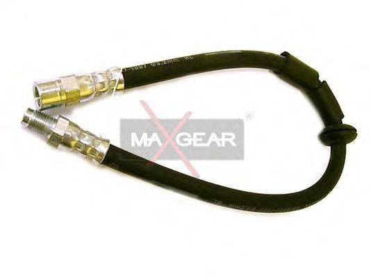 MAXGEAR 520098 Тормозной шланг