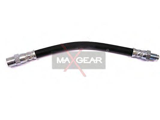 MAXGEAR 520101 Тормозной шланг