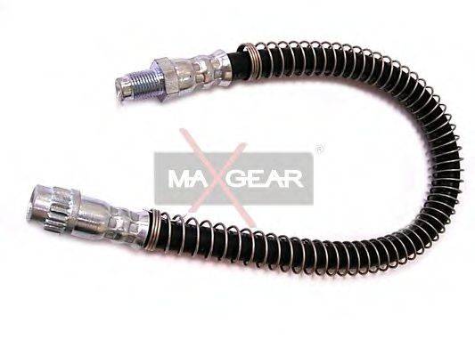 MAXGEAR 520104 Тормозной шланг