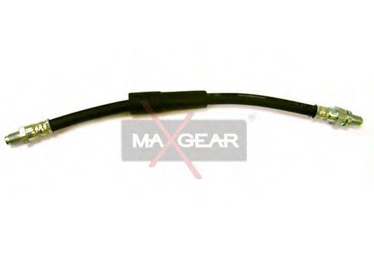 MAXGEAR 520111 Тормозной шланг