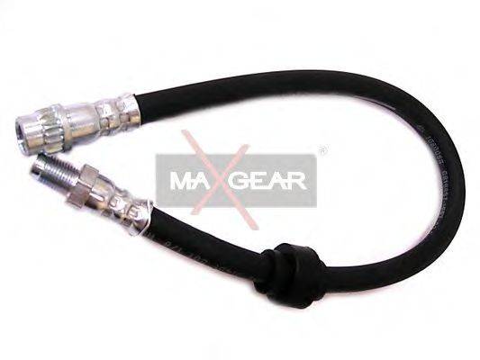 MAXGEAR 520118 Тормозной шланг