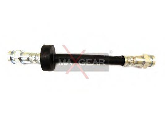 MAXGEAR 52-0147