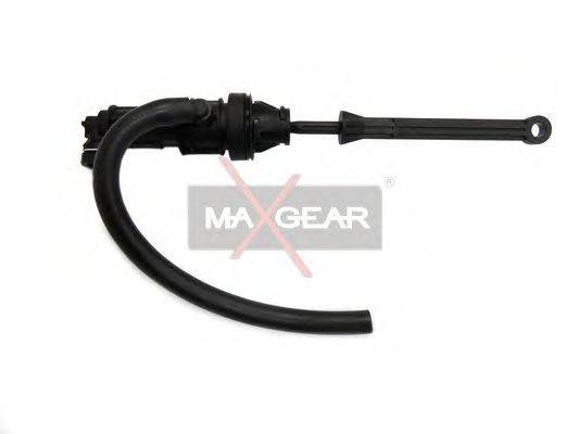 MAXGEAR 610038 Главный цилиндр, система сцепления