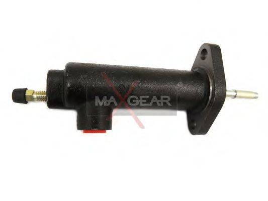 MAXGEAR 61-0049