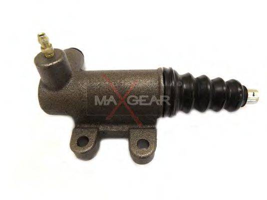 MAXGEAR 61-0055