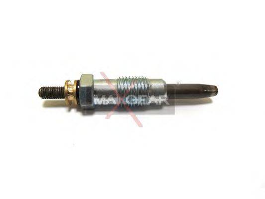 MAXGEAR 66-0006