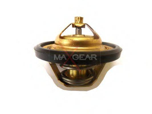 MAXGEAR 670006 Термостат, охлаждающая жидкость