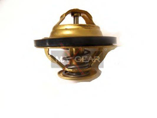 MAXGEAR 670012 Термостат, охлаждающая жидкость