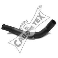 CAUTEX 026447 Шланг радиатора