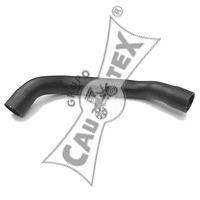 CAUTEX 036178 Шланг радиатора