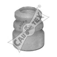 CAUTEX 461333 Буфер, амортизация