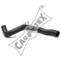 CAUTEX 026466 Шланг радиатора