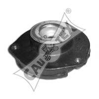 CAUTEX 461172 Опора стойки амортизатора