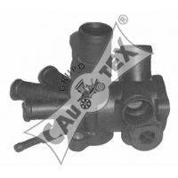 CAUTEX 952176 Фланец охлаждающей жидкости