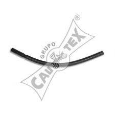 CAUTEX 026538 Шланг радиатора