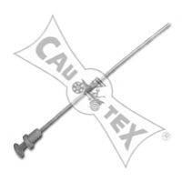 CAUTEX 031328 Указатель уровня масла
