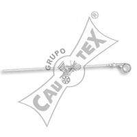 CAUTEX 026562 Указатель уровня масла