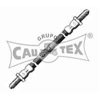 CAUTEX 080878 Тормозной шланг
