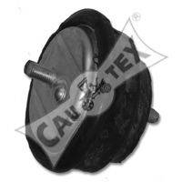 CAUTEX 200940 Подвеска, двигатель