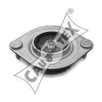 CAUTEX 020409 Подвеска, двигатель