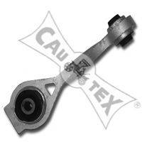 CAUTEX 020438 Подвеска, двигатель