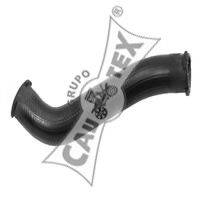 CAUTEX 036242 Шланг радиатора