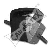 CAUTEX 021104 Подвеска, двигатель