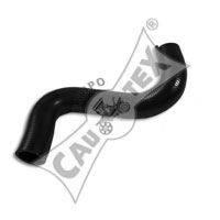 CAUTEX 036360 Шланг радиатора