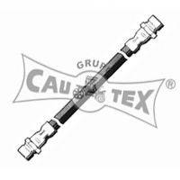 CAUTEX 460021 Тормозной шланг