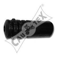 CAUTEX 061015 Защитный колпак / пыльник, амортизатор