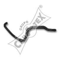CAUTEX 066561 Шланг радиатора