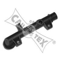 CAUTEX 952188 Фланец охлаждающей жидкости