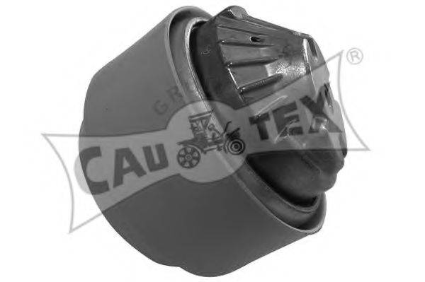 CAUTEX 181091 Подвеска, двигатель