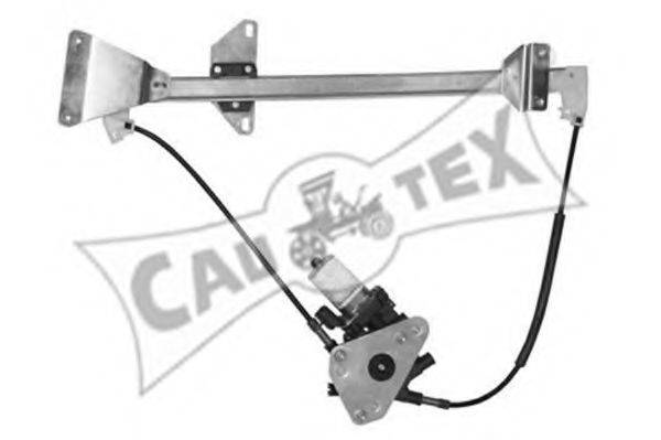 CAUTEX 707048 Подъемное устройство для окон