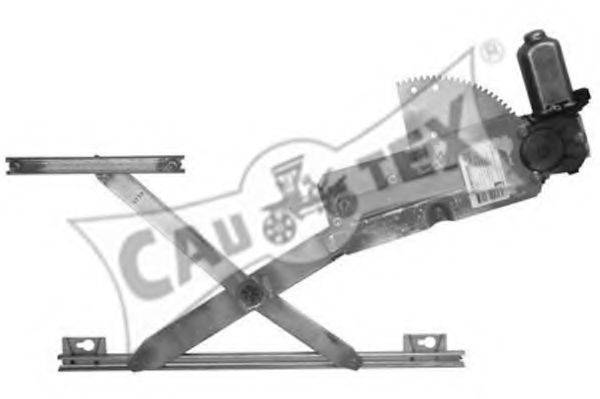 CAUTEX 167021 Подъемное устройство для окон